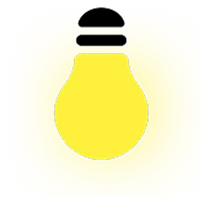 Light bulb