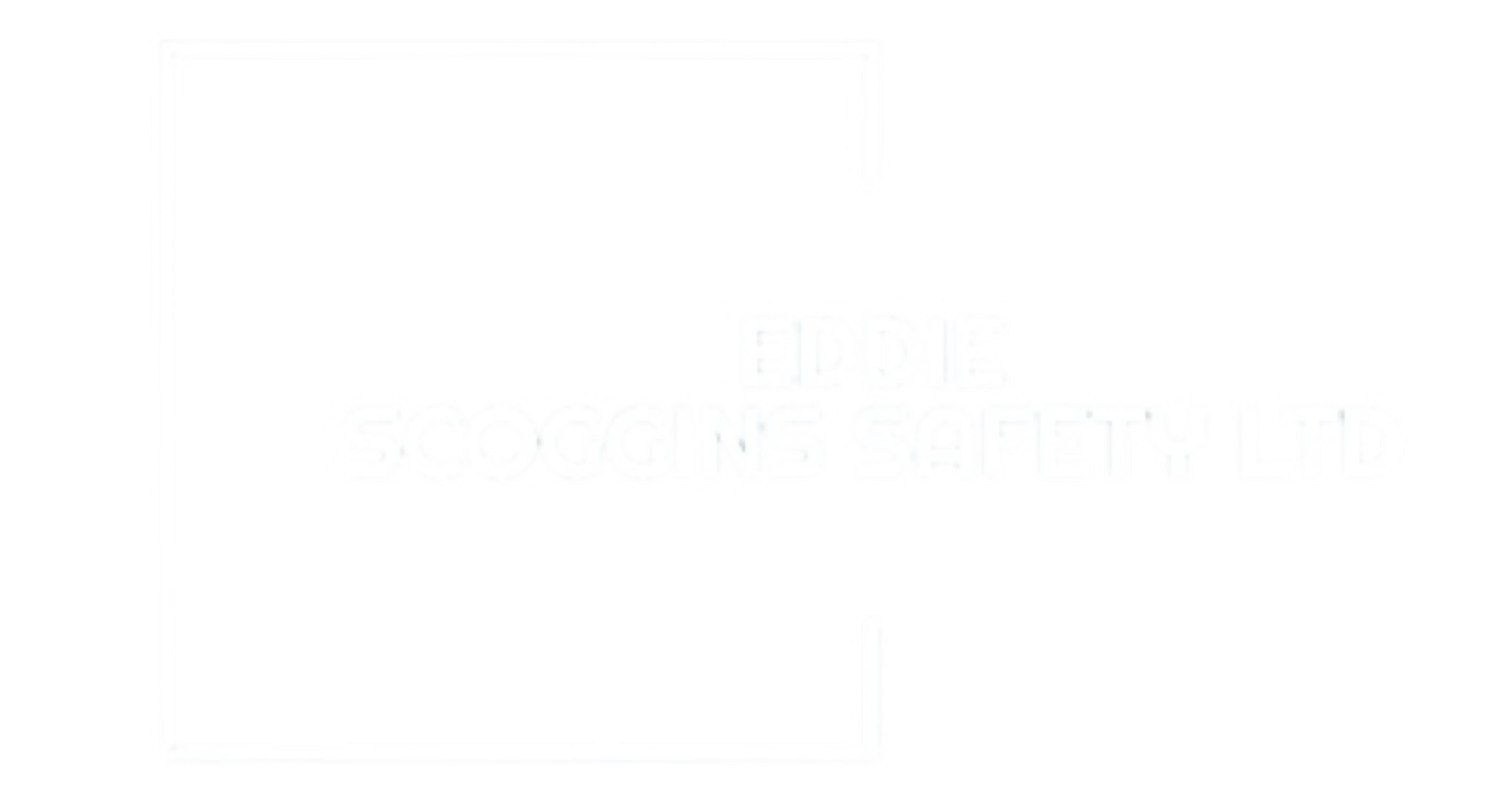 Project preview for Eddie Scoggins