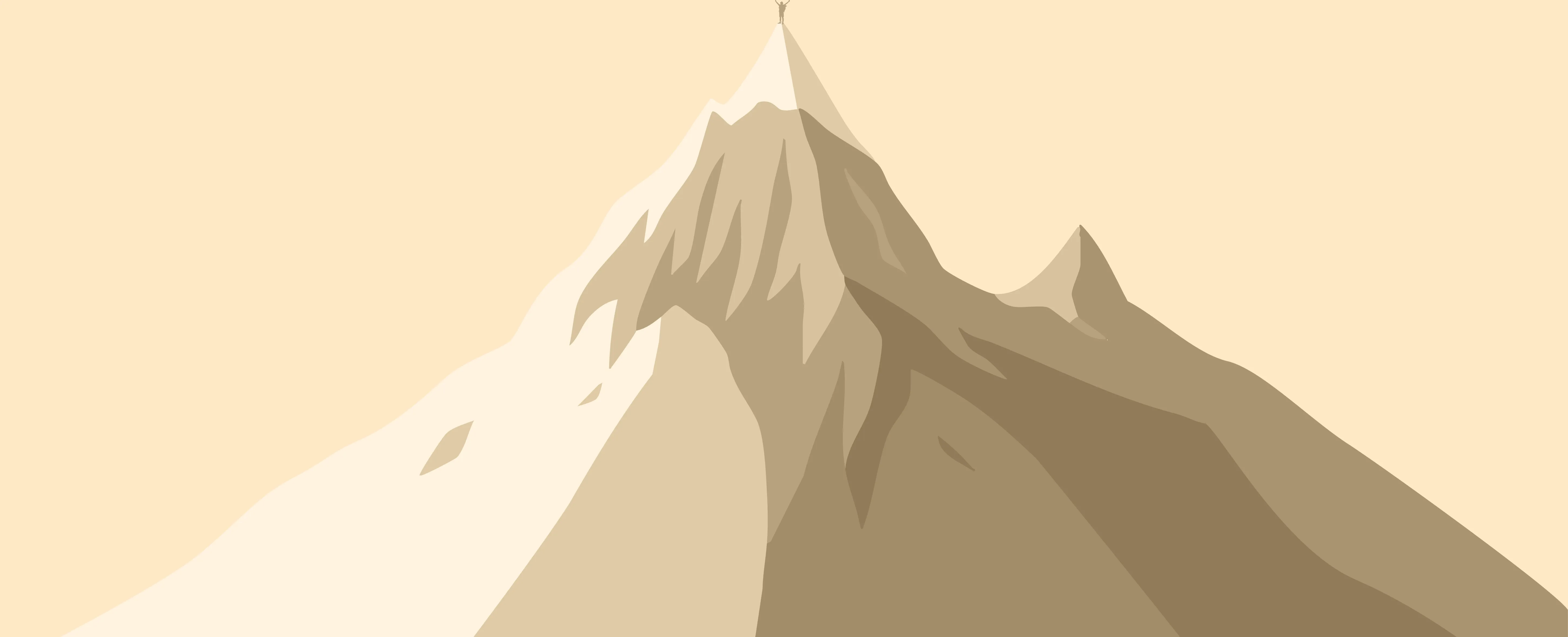 Pricing background
